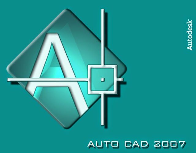 autocad 2010 with keygen free download